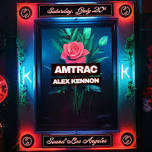 Amtrac