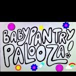 TENTH ANNUAL BABY PANTRY PALOOZA! 