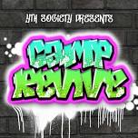 Camp Revive 2024