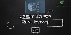 Credit 101 / Down Payment Hurdle - Frontier Title