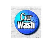 Car Wash - New Squad Tools Fundraiser Event