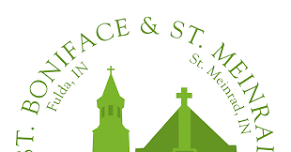 Private Rental - St. Meinrad Catholic Church and Parish Office