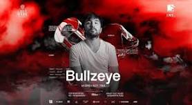 Bullzeye Live In Pune