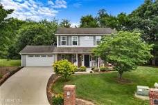 Open House - Sunday Jun 9, 2pm–4pm