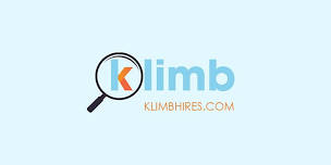 Knoxville Career Fair and Networking Event, 2024. Klimbhires.com