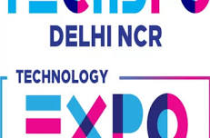 TECHSPO Delhi NCR 2024