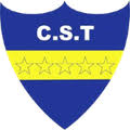 Sportivo Trinidense Vs Club Guarani Asunción