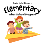 Elementary Activity: Flower Planting (Lakefield)