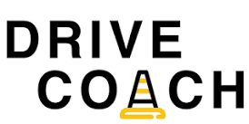 Drive Coach Warrnambool - A free information session for parents and carers of learner and novice drivers