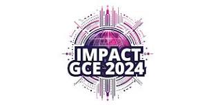 GCE Annual Summit, IMPACT