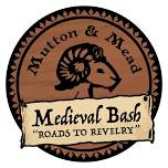 Mutton & Mead Roads to Revelry