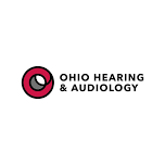 Better Hearing Event – Cincinnati OH