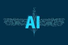 Artificial Intelligence for All: Empowering Your Future