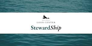 StewardShip Excursion