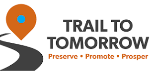 Grand County Community Forum: Trail to Tomorrow Strategic Planning