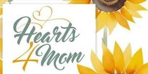 Hearts 4 Mom