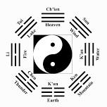 Daytime I Ching reading appointments with Lakota Elder Howard Badhand