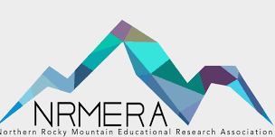 NRMERA Annual Conference 2024, Lake Tahoe