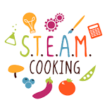 Stir Cooking School Summer Camp 2024 (June 24th - 28th) PM 9-14yrs