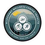 Alleghany Wellness Center Trifecta 2024