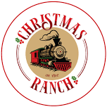 Christmas at the Ranch