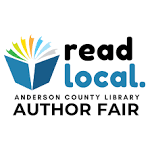 ReadLocal. Author Fair