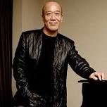 Joe Hisaishi