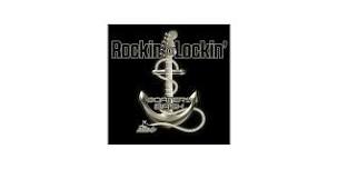 Rockin' for Lockin' Boaters Bash 2024