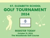 SES GOLF TOURNAMENT 2024