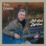 Tom Granata @ Wofford Acres