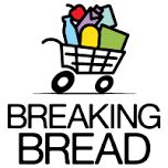 Armstrong Breaking Bread Presents: 7th Annual 