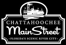 Chattahoochee Main Street Final Friday