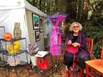 Mill Valley Fall Arts Festival