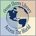 Genealogy Cafe at the Ocean Shores Public Library