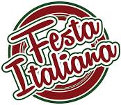 Festa Italiana