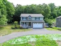 Open House for 3 Heritage Lane Monson MA 01057