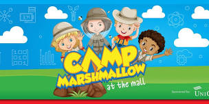 Camp Marshmallow