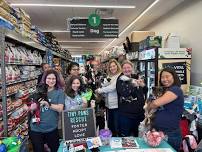 Meet & Greet - Pets Supplies Plus - Southampton, PA