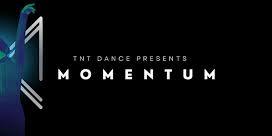 Momentum - Dance Showcase (Night 2)