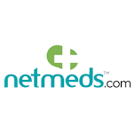 Get Flat Rs.180 Off on Medicine +75% Nms Supercas! by Kotak Mahindra Bank - Coupon Code: Ades20nms