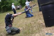 LADIES SHOTGUN SKILL BUILDER with Rachel Maloney of OFT