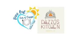 Dine Out For a Cause at Dazzo's!