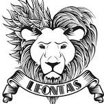 LEONTAS