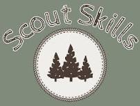 Scout Skills