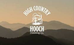 High Country Hooch launch day at Lindenow Farmers Home Hotel