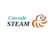 Cascade STEAM Digital Navigators