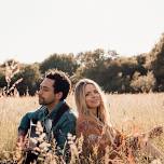 The Shires