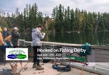 Fishing Derby