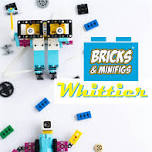 LEGO Robotics