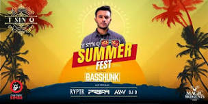 Summer Fest